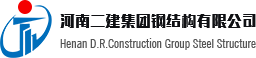 九游网页版·官方站入口-九游online(中国)